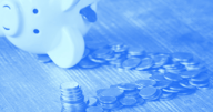 Making Sense of Cents Logo