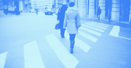 30-Somethings: Why are You Wasting Time Following the Stock Market?
