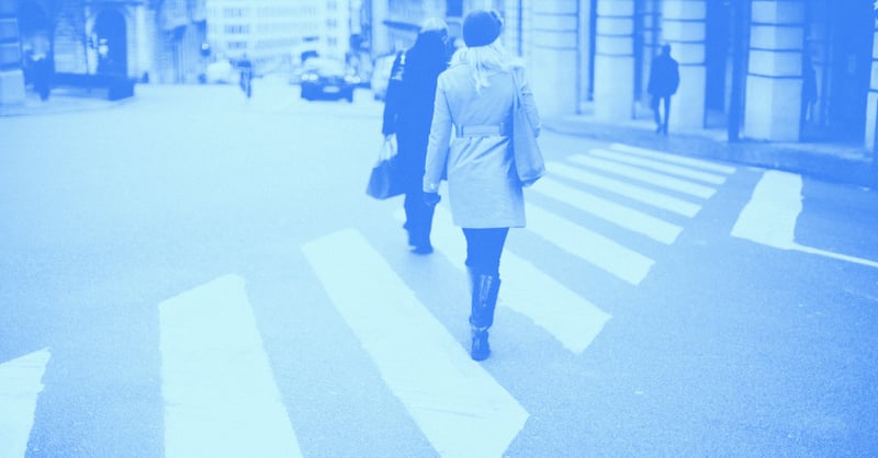 wasting-your-time-following-the-market