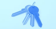 When to Take Away the Financial Keys