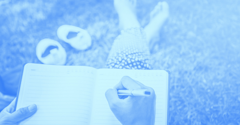 why-starting-a-budget-should-be-your-new-years-resolution