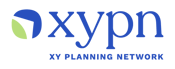 XYPN_Logo-small