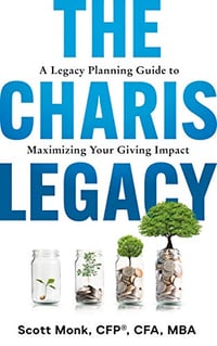 The Charis Legacy