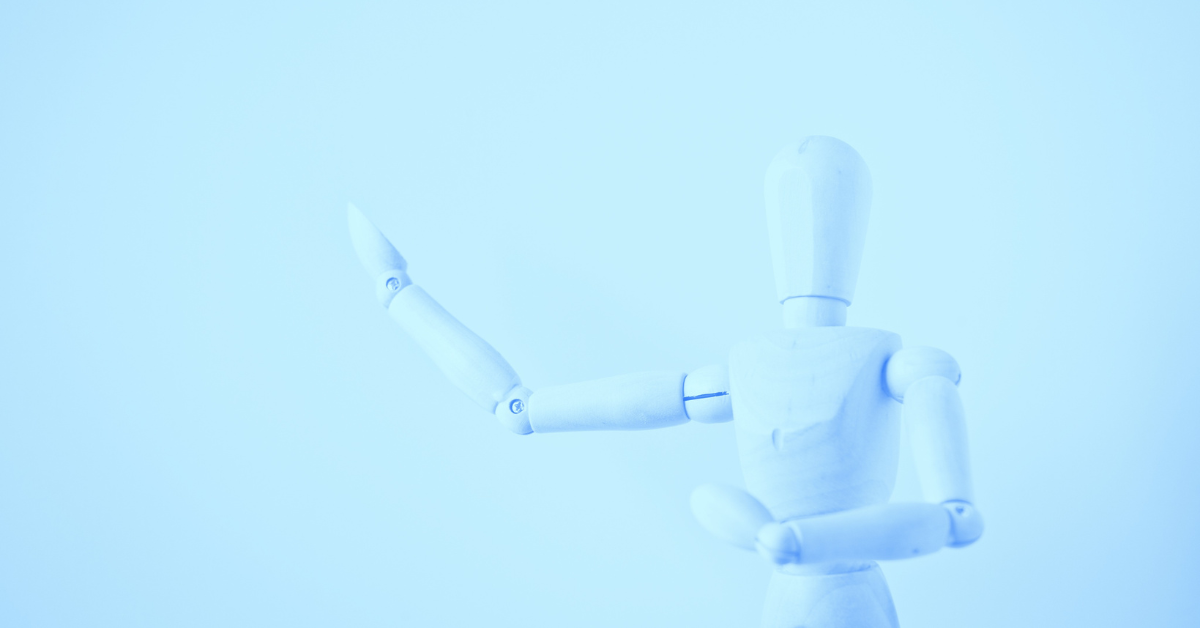 Brokered CDs Explained! (Earn Up to 5% Interest!)