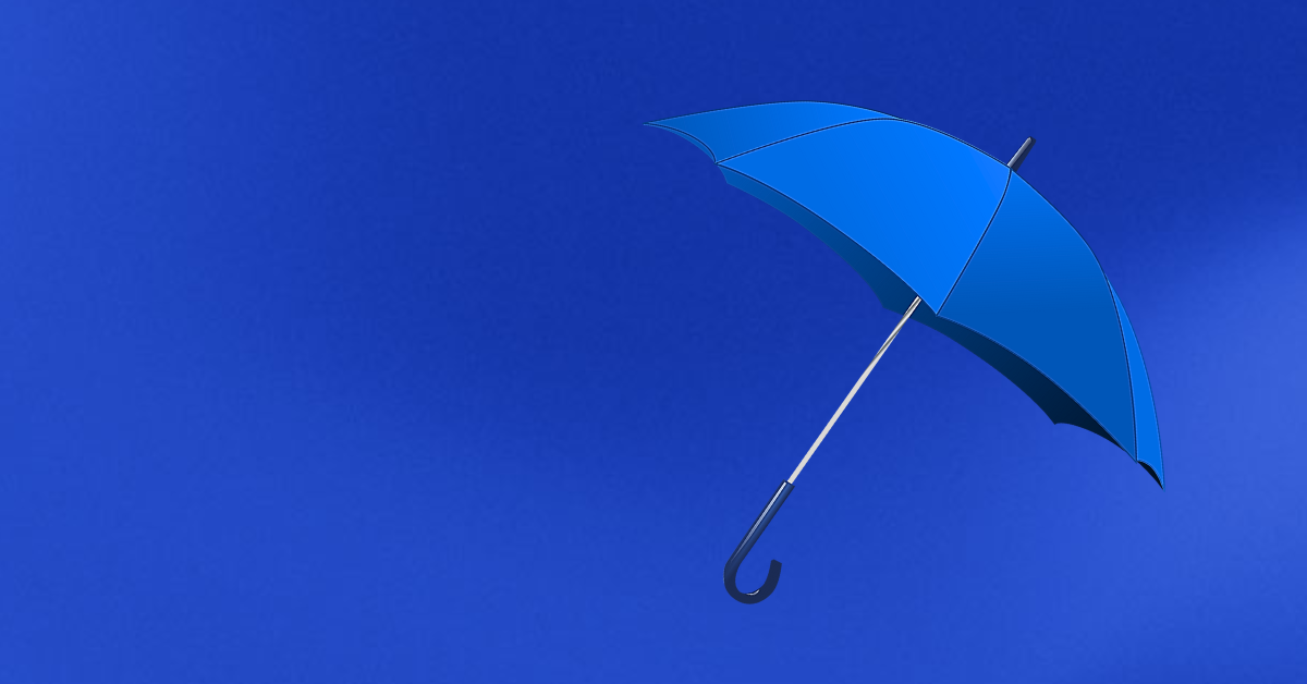 Good Financial Reads:&nbsp;Protecting your Portfolio