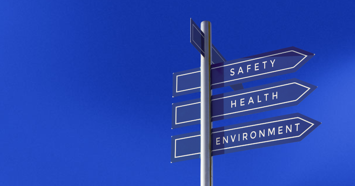 Good Financial Reads:&nbsp;Rethinking Your Retirement Plan